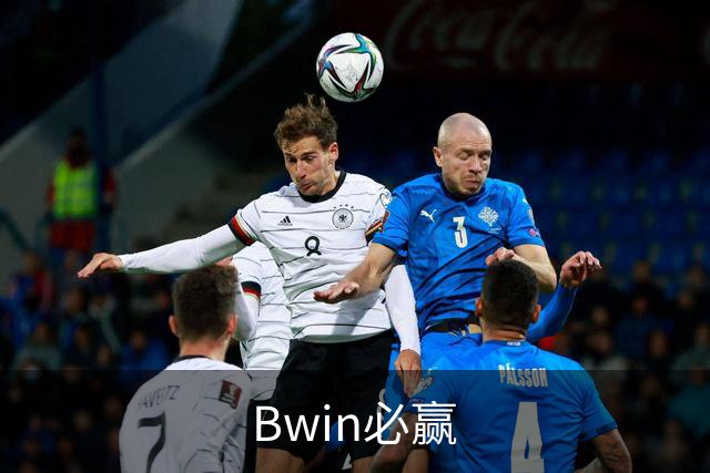 Bwin必赢公司简介